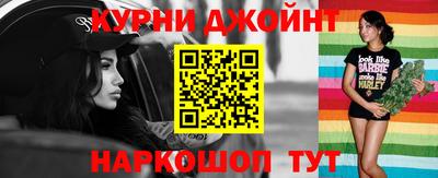 дистиллят марихуана Беслан