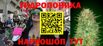 mdma Бийск